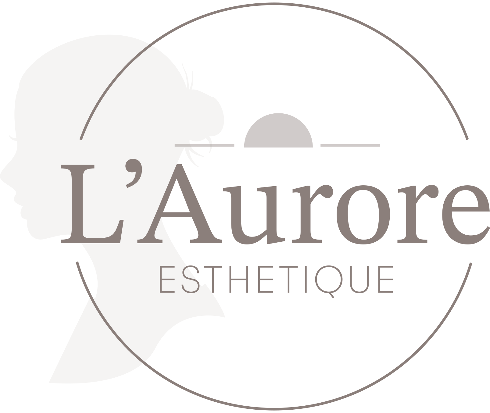logo main